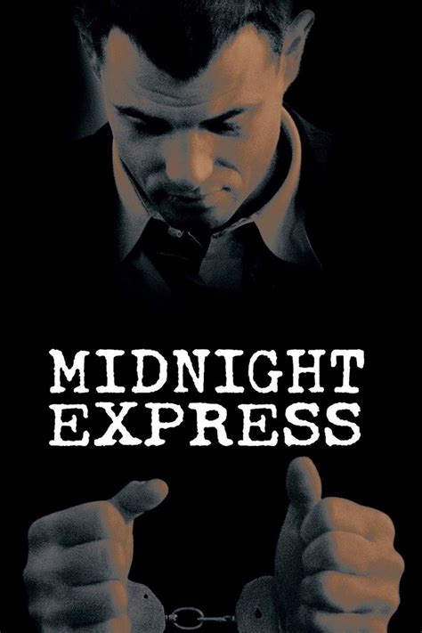yesmovie midnight express